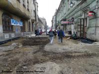 Imagine atasata: Reabilitare centru - 2015.02.27 - 14.jpg